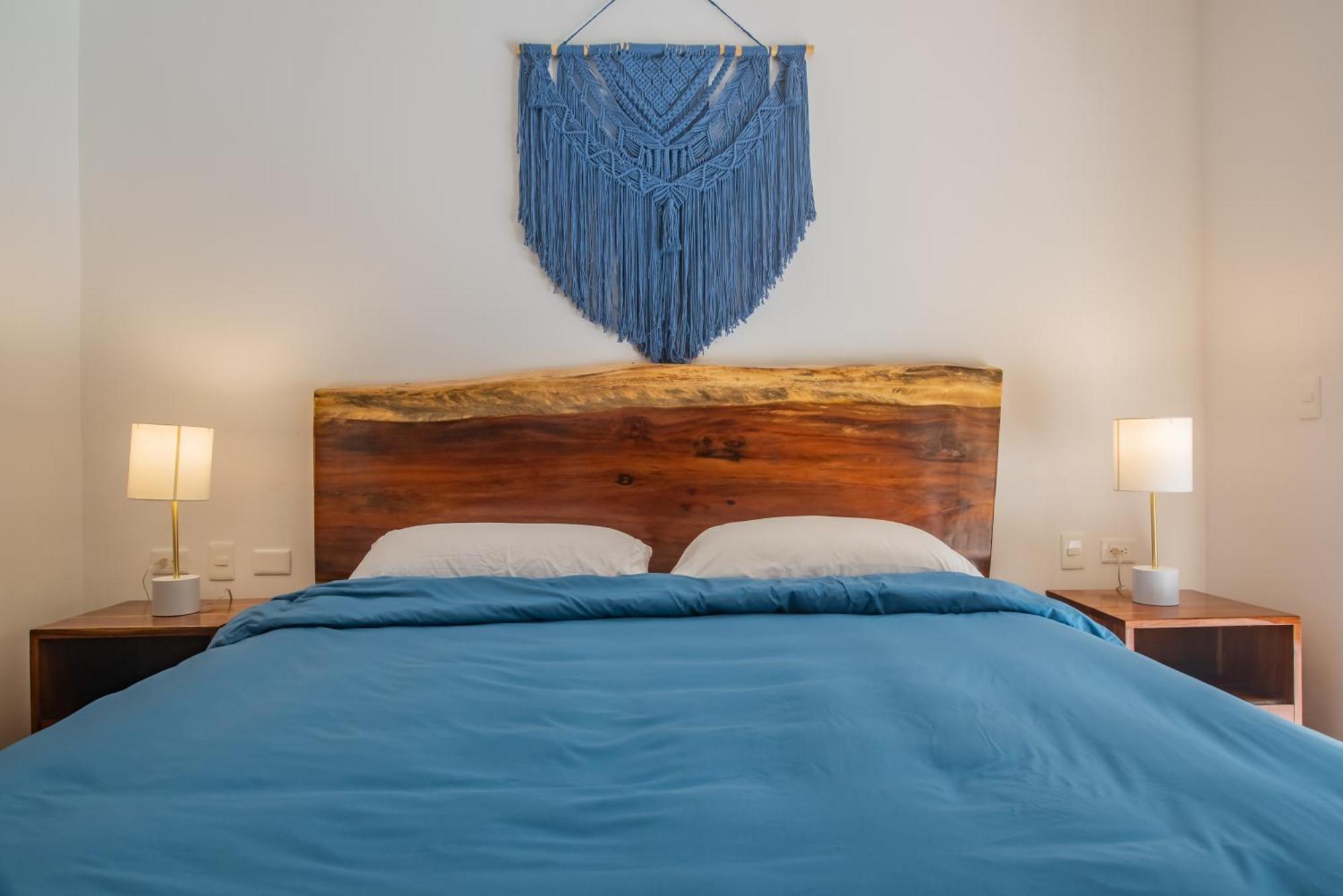 Luxury Aldea Zama 2Bed - 2Bat Apartment Private Terrace & Swim Up Tulum Esterno foto